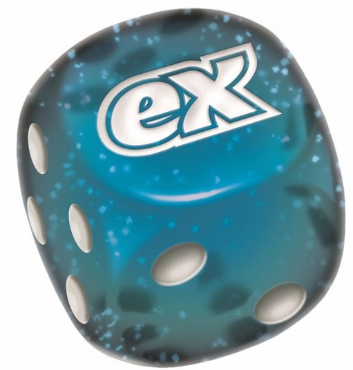 D02 - Deck Combat de Ligue Dracaufeu EX & Roucarnage