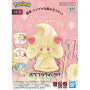 G19 - Maquette Alcremie Pokepla