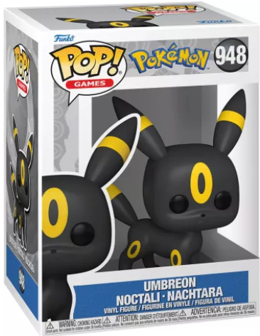 Po02 - POP 948 NOCTALI