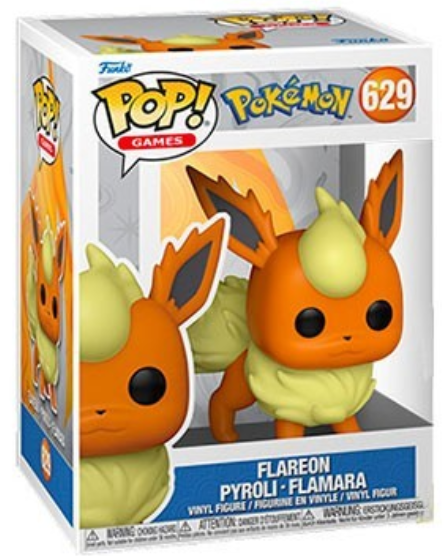 Po03 - POP 629 Pyroli